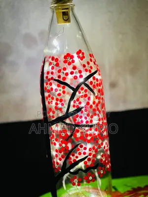 ঘর সাজানো লাইট