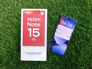Xiaomi 256 GB Blue