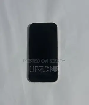 Apple iPhone 16 Pro 256 GB Gold