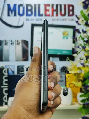 Google Pixel 6a 128 GB White