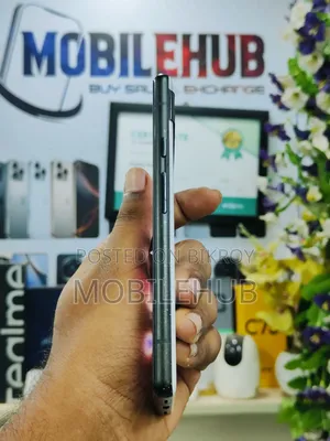 Google Pixel 6a 128 GB White