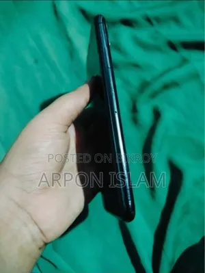 Apple iPhone 11 Pro Max 256 GB Black