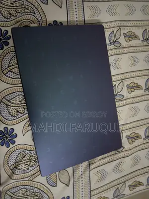 ল্যাপটপ Asus Vivobook E410M 4GB Intel Celeron eMMC 60GB