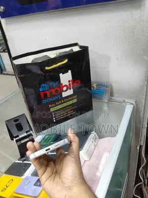 Samsung Galaxy S24 FE 256 GB Green