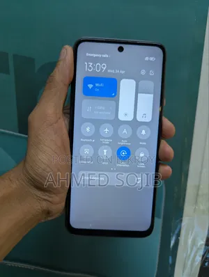 Xiaomi Redmi 10 128 GB Black