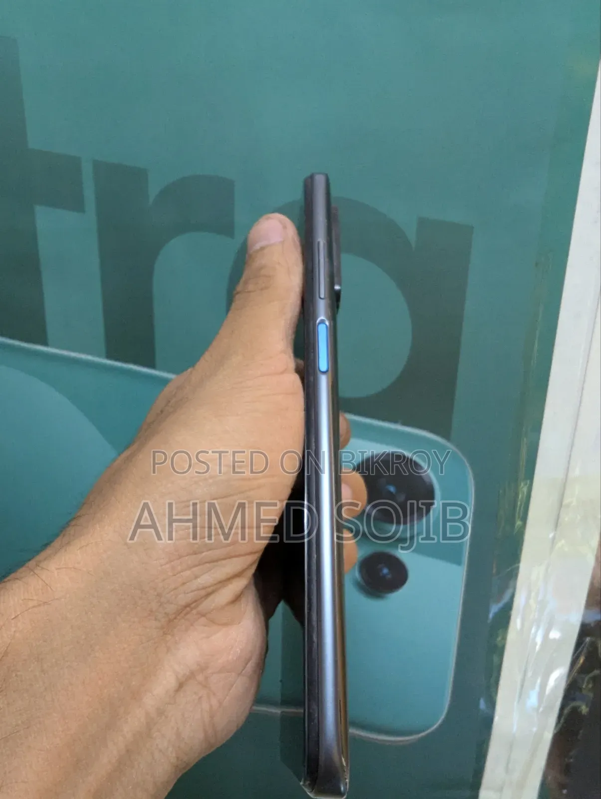 Xiaomi Redmi 10 128 GB Black