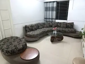 Luxury sofa set from Hatil for sale