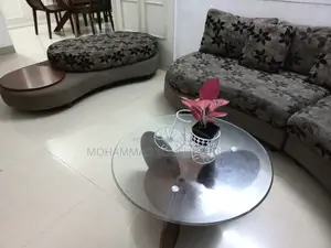 Luxury sofa set from Hatil for sale