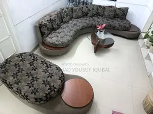 Luxury sofa set from Hatil for sale