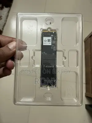 Dahua C900 1TB SSD