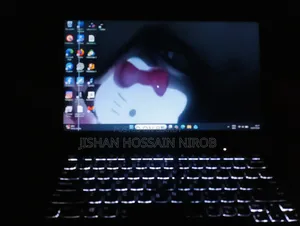 Laptop Lenovo ThinkPad T470 8GB AMD Ryzen 5 SSD 256GB