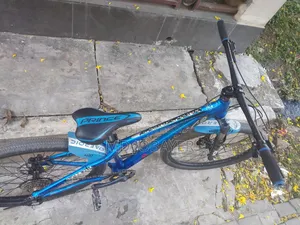 বাই সাইকেল