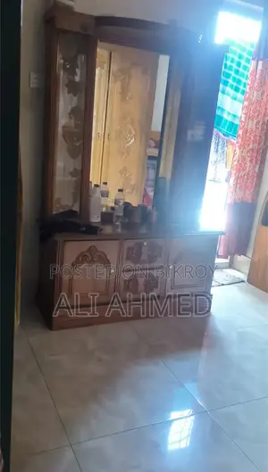 ৩ বেডরুমের অ্যাপার্টমেন্ট ঢাকা, খিলগাঁওয়ে বিক্রয়ের জন্য