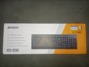 কীবোর্ড বিক্রয়ের জন্য