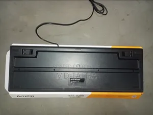 কীবোর্ড বিক্রয়ের জন্য