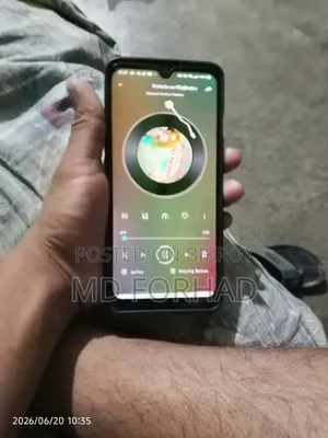 OnePlus 7T 128 GB Blue
