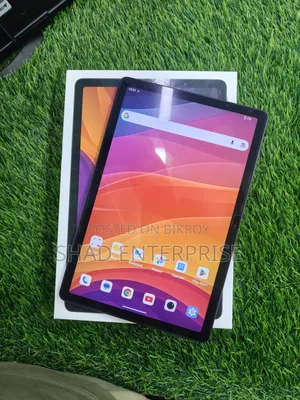 ভিভো ১২৮ জিবি গ্রে