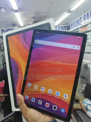 ভিভো ১২৮ জিবি গ্রে