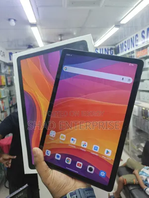 ভিভো ১২৮ জিবি গ্রে