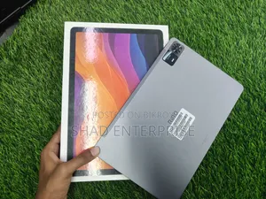 ভিভো ১২৮ জিবি গ্রে
