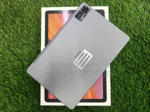 ভিভো ১২৮ জিবি গ্রে