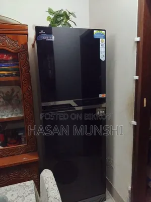 Walton Refrigerator