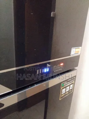 Walton Refrigerator