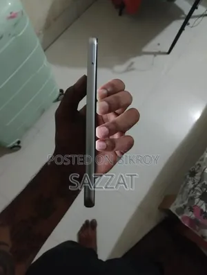 Samsung Galaxy A24 128 GB Silver