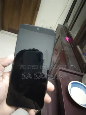 টেকনো স্পার্ক ২ ১৬ জিবি