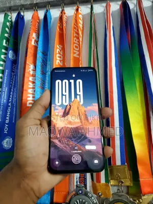 Realme C85 Pro 128 GB Green
