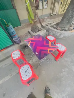 ফুড কোর্ট