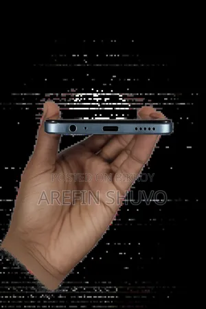 Vivo T2x (India) 128 GB