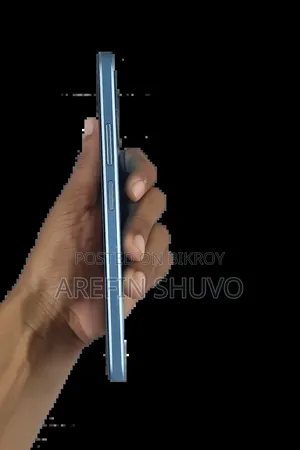 Vivo T2x (India) 128 GB