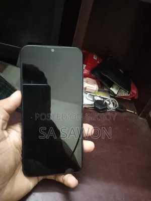 শাওমি রেডমি নোট ৭ ৬৪ জিবি রেড