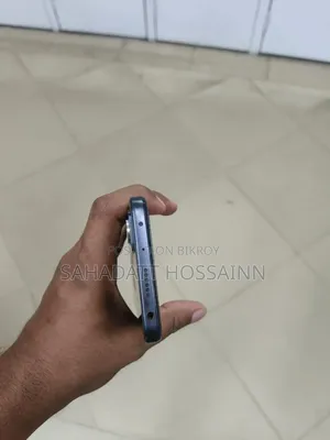 Xiaomi 12 Pro 256 GB Gray