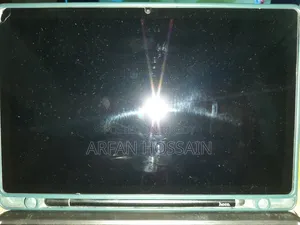 নতুন Walton Walpad 10H Pro Max ১২৮ জিবি গ্রে