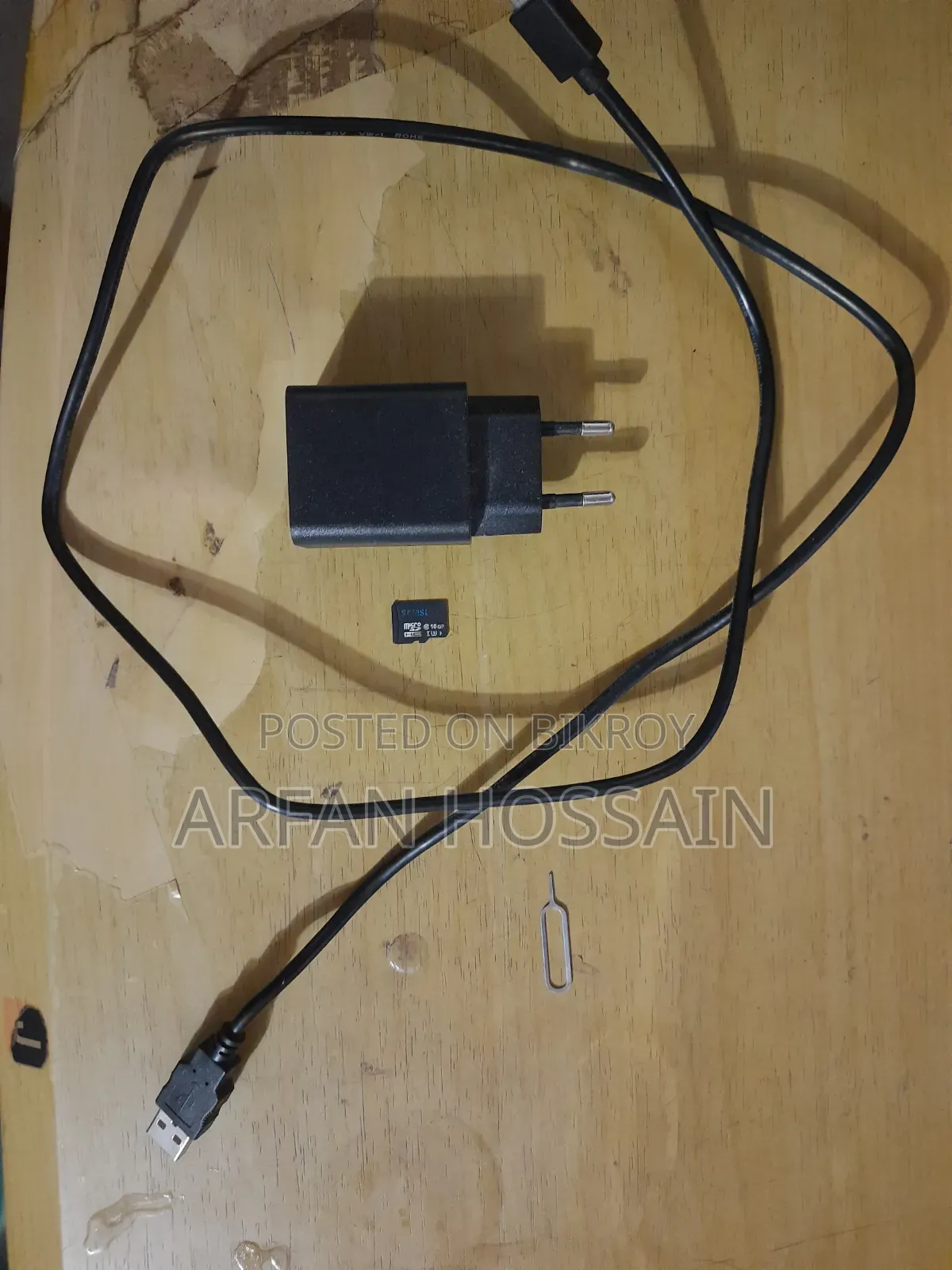 নতুন Walton Walpad 10H Pro Max ১২৮ জিবি গ্রে