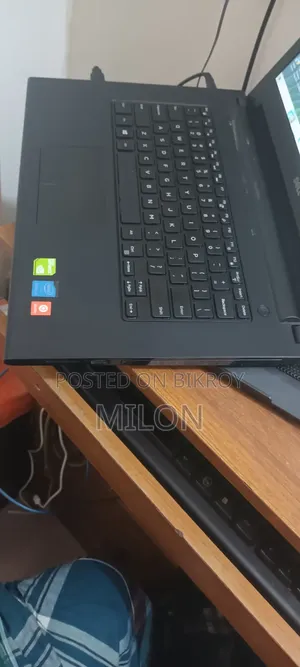 Laptop Dell Inspiron 3443 8GB Intel Core i5 SSD 128GB
