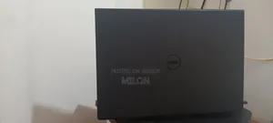 Laptop Dell Inspiron 3443 8GB Intel Core i5 SSD 128GB