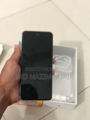 New Tecno Spark 10 Pro 256 GB Gold