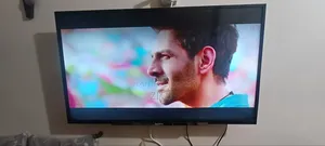 Sony Tv 50" Tv