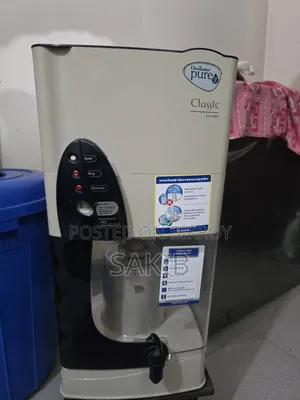 Pureit Water Filter For Sell