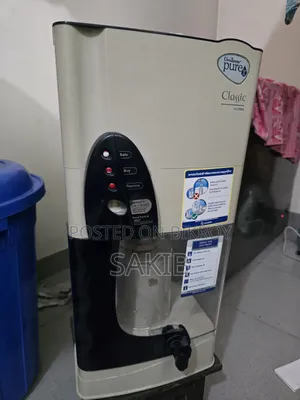 Pureit Water Filter For Sell