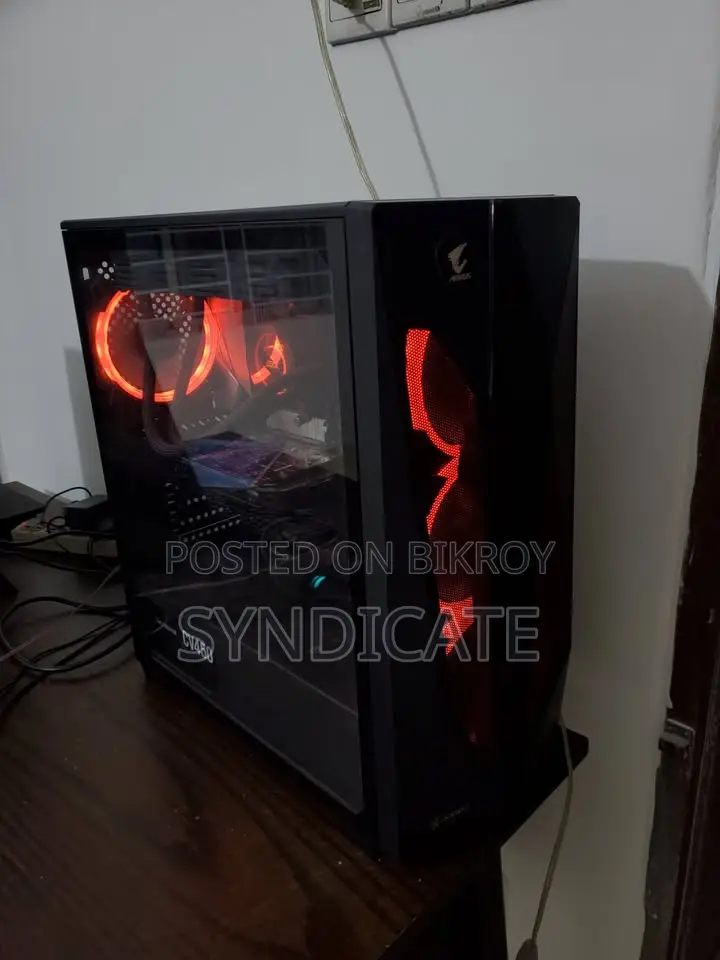 Aio, কেস, কেসফ্যান, মাদারবোর্ড B450m বিক্রি হচ্ছে (বিবরণ)