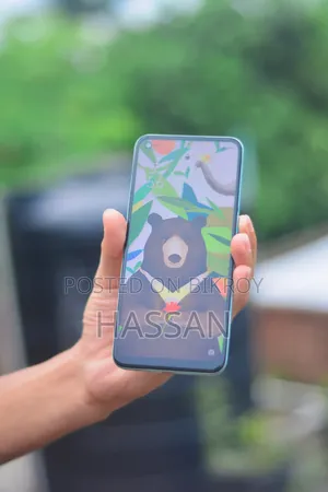 নতুন অপো এ৩৩ (২০২০) ৩২ জিবি ব্লু