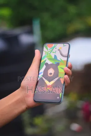 নতুন অপো এ৩৩ (২০২০) ৩২ জিবি ব্লু
