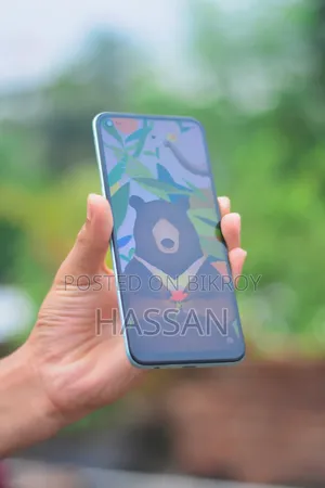 নতুন অপো এ৩৩ (২০২০) ৩২ জিবি ব্লু