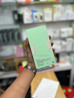 New Google Pixel 9 128 GB