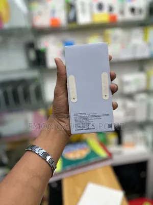 নতুন গুগল পিক্সেল ১০ প্রো ১২৮ জিবি
