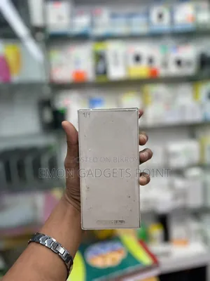 New Google Pixel 10a 128 GB